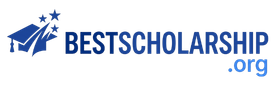 BestScholarship.org